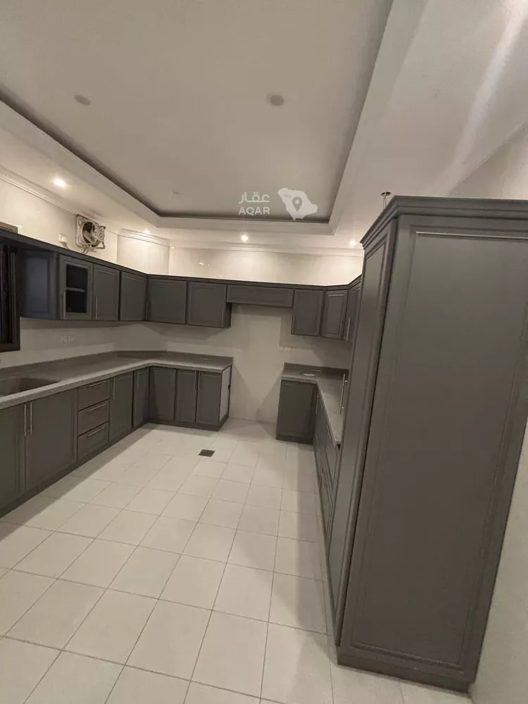 Apartment for Rent in Dammam Uhud 8