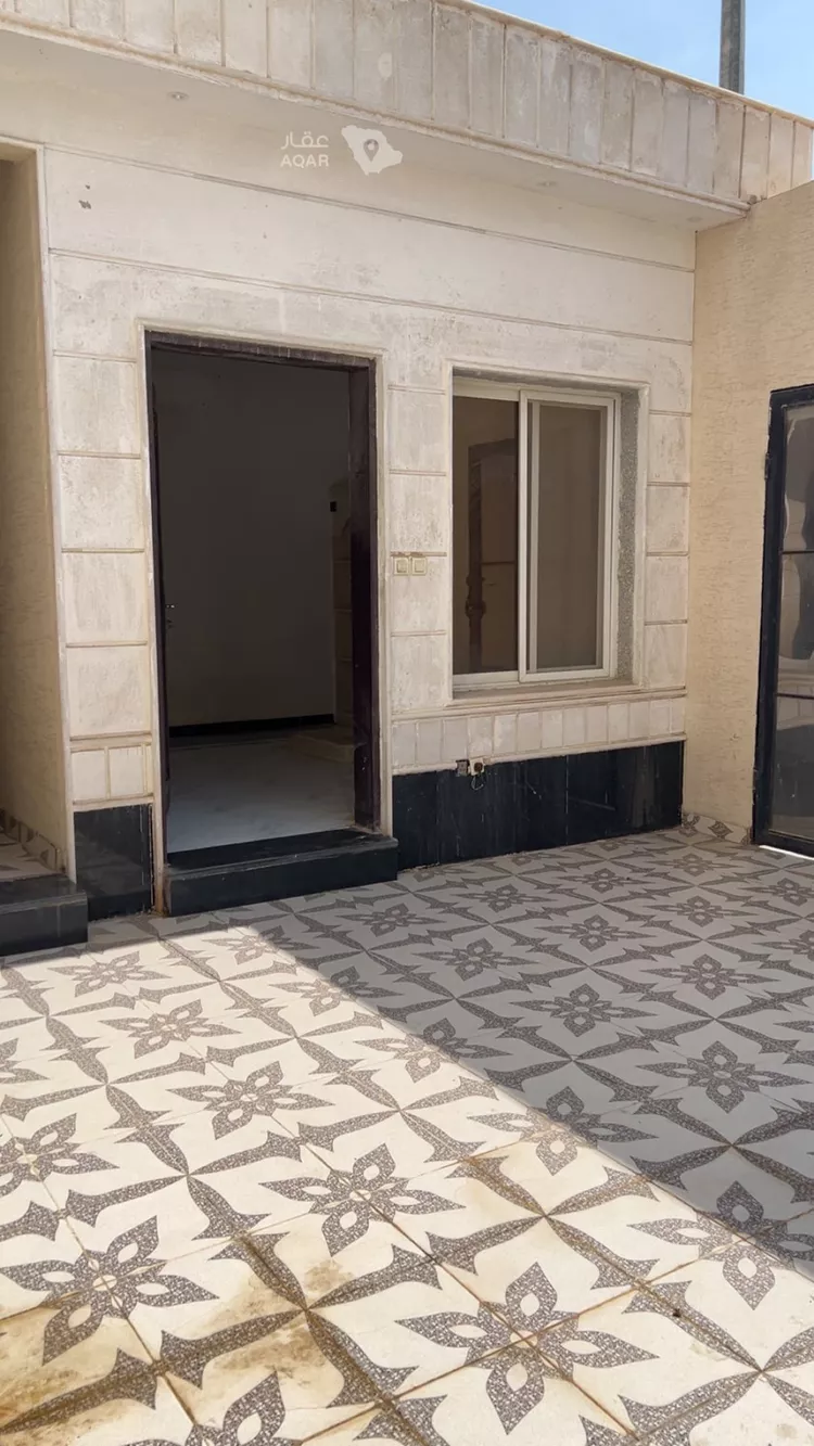 فيلا للإيجار في شارع الخياله ، حي العزيزية ، الرياض ، منطقة الرياض 7