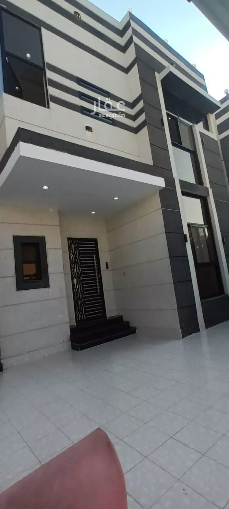 فيلا للإيجار في شارع خلف هدهد ، الصالحية ، جدة ، جدة صورة 3