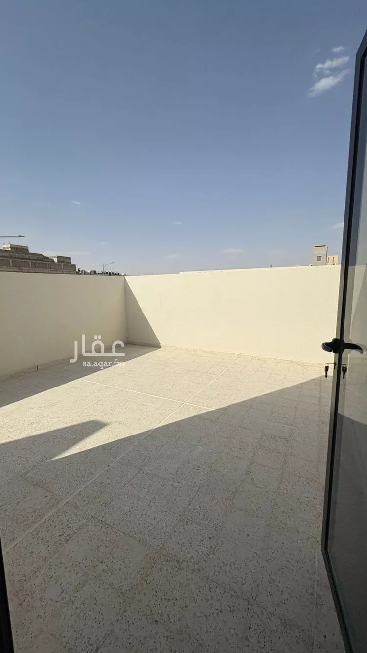 دور للبيع في شارع ابراهيم بن علي بن علوي, حي النرجس, مدينة الرياض, منطقة الرياض صورة 3