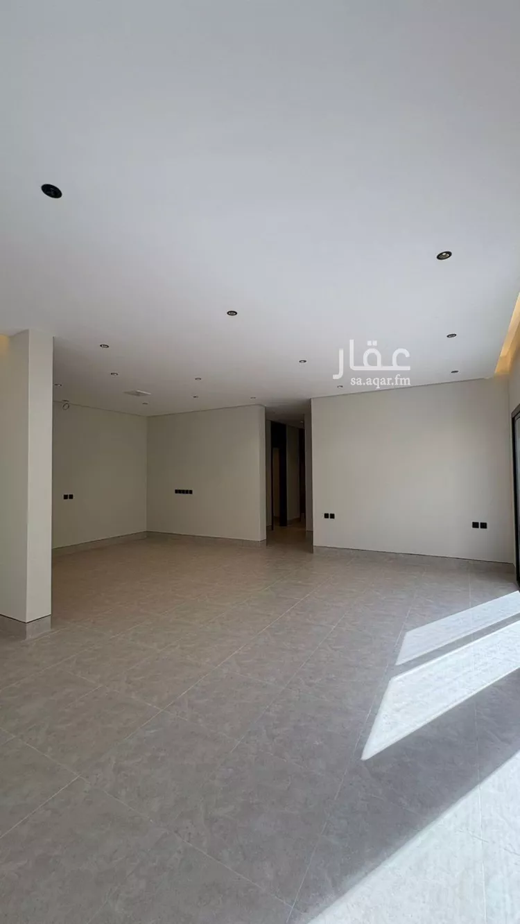 دور للبيع في شارع ابراهيم بن علي بن علوي, حي النرجس, مدينة الرياض, منطقة الرياض صورة 5