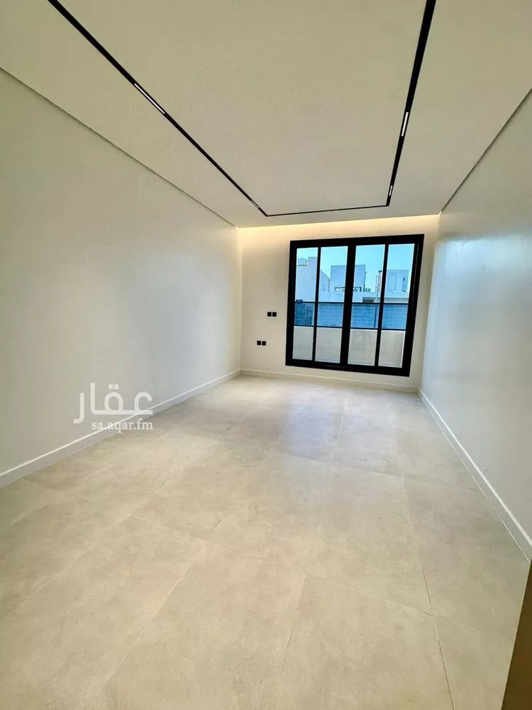 دور للبيع في شارع رقم 254, حي النرجس, مدينة الرياض, منطقة الرياض صورة 3