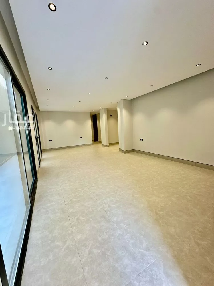 دور للبيع في شارع الحسن بن الهيثم, حي النرجس, مدينة الرياض, منطقة الرياض صورة 3