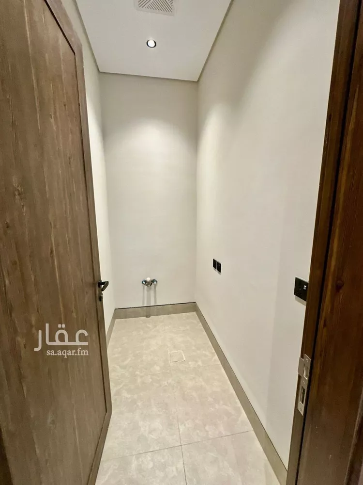 دور للبيع في شارع الحسن بن الهيثم, حي النرجس, مدينة الرياض, منطقة الرياض صورة 4