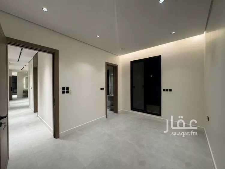 دور للبيع في شارع رقم 454, حي النرجس, مدينة الرياض, منطقة الرياض