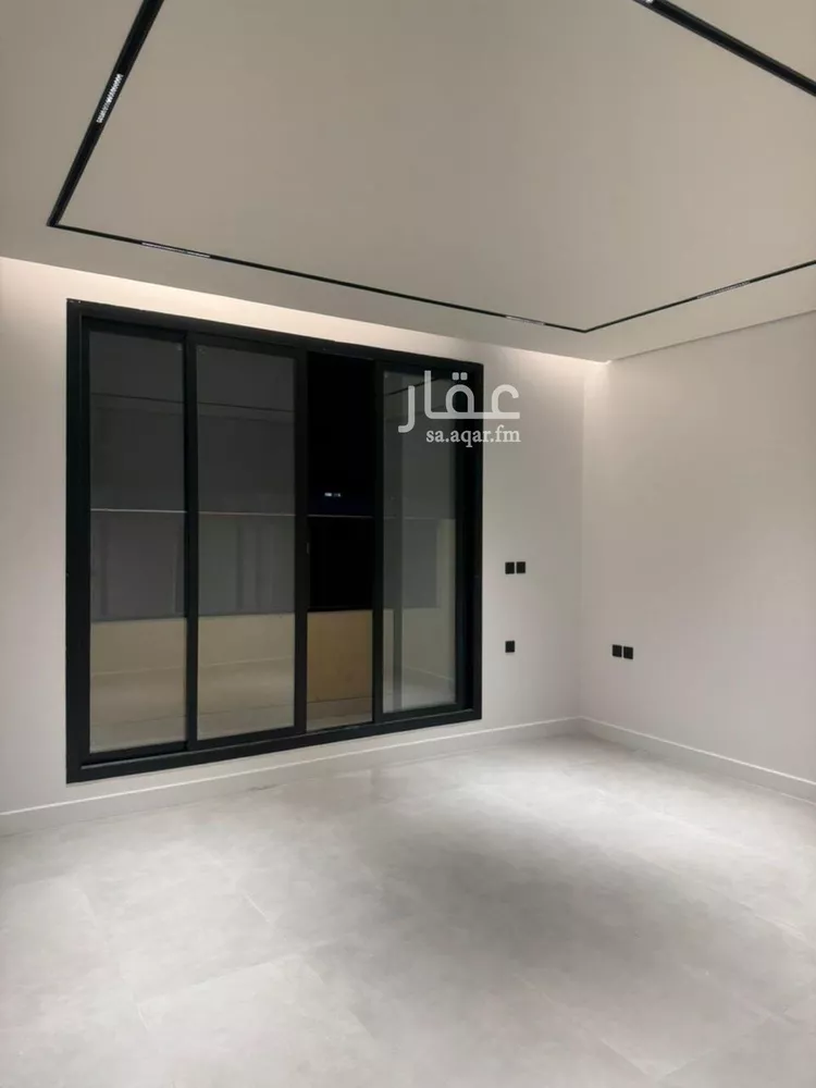 دور للبيع في شارع رقم 454, حي النرجس, مدينة الرياض, منطقة الرياض صورة 3