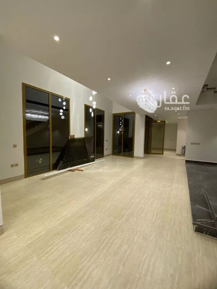 فيلا للبيع في شارع أبي عبدالله الجياني, حي النرجس, مدينة الرياض, منطقة الرياض صورة 3
