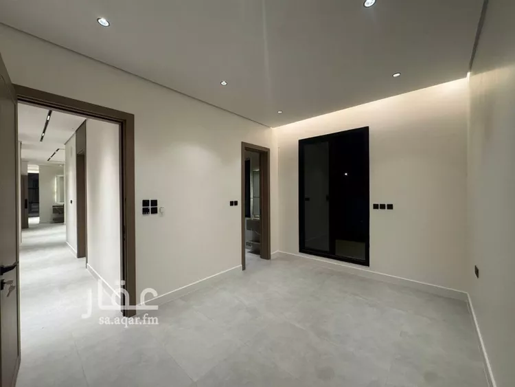 دور للبيع في شارع رقم 454, حي النرجس, مدينة الرياض, منطقة الرياض