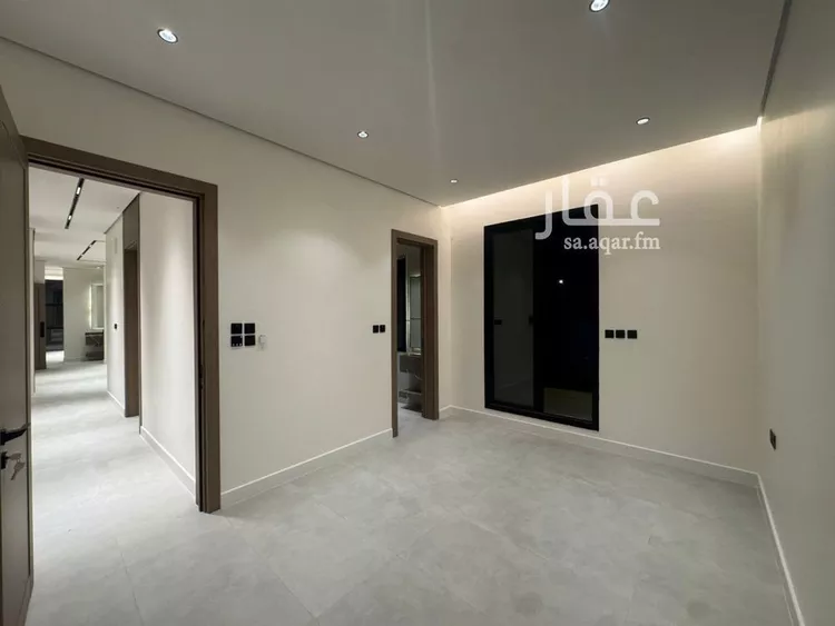 دور للبيع في شارع رقم 454, حي النرجس, مدينة الرياض, منطقة الرياض صورة 3