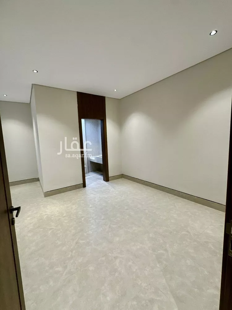 Floor for Sale in Riyadh An Narjis 13