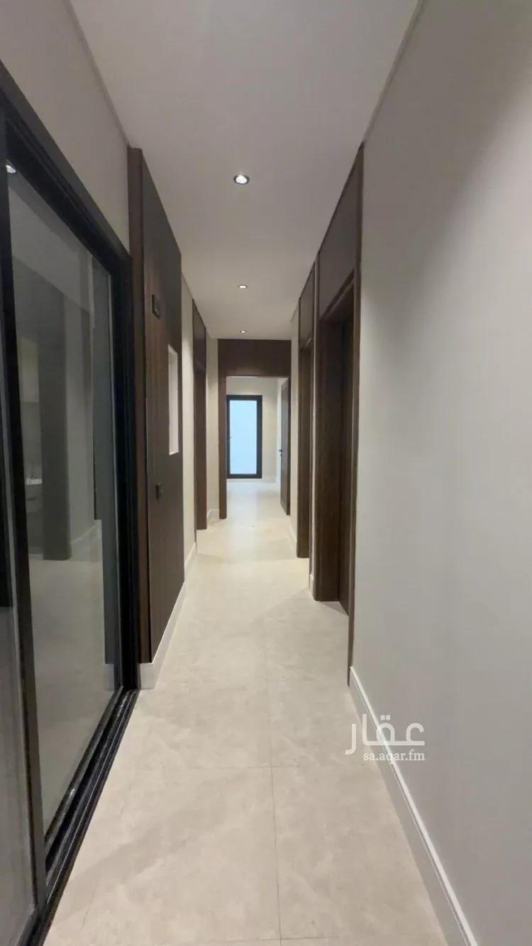 دور للبيع في شارع عبدالرحمن الهندي, حي النرجس, مدينة الرياض, منطقة الرياض صورة 3