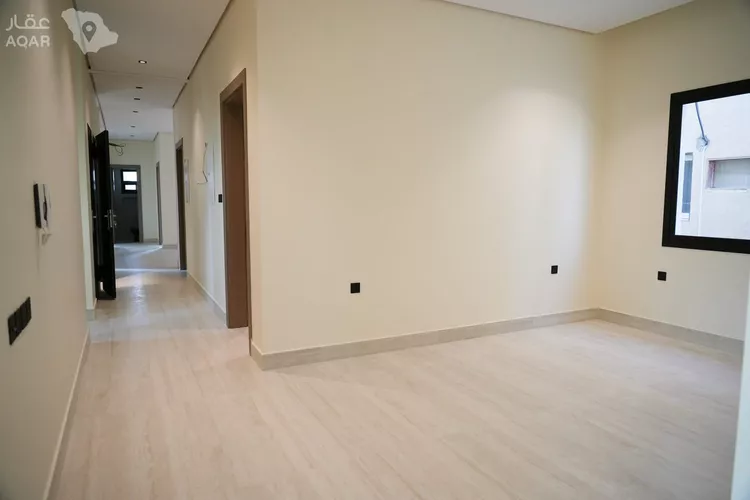 Villa for Sale in Riyadh Al Arid صورة 5