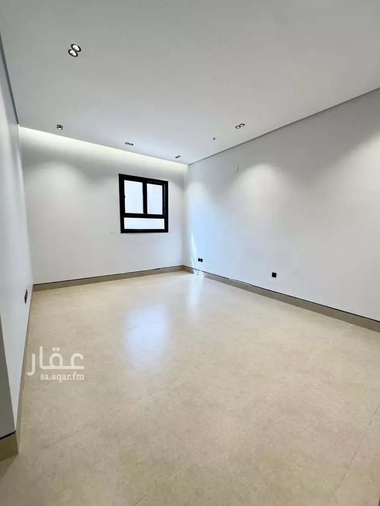 دور للبيع في شارع الصفوق, حي العارض, مدينة الرياض, منطقة الرياض صورة 2