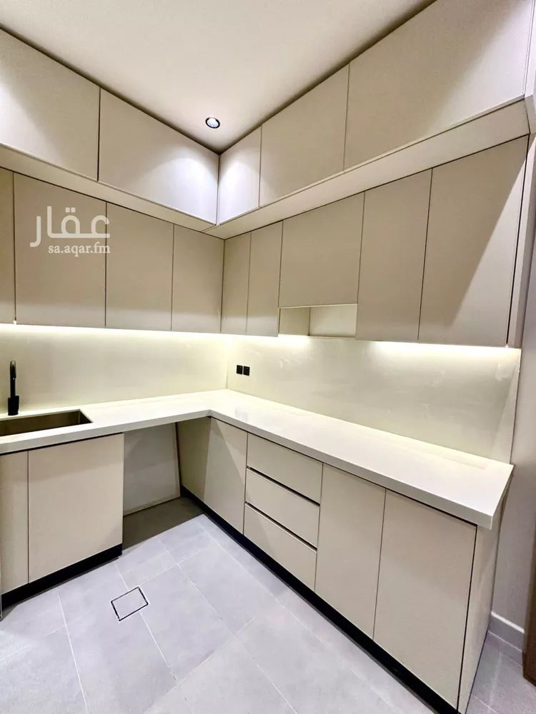 دور للبيع في شارع رقم 254, حي النرجس, مدينة الرياض, منطقة الرياض صورة 5