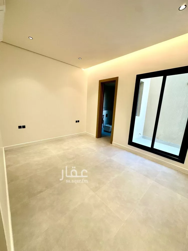 دور للبيع في شارع رقم 254, حي النرجس, مدينة الرياض, منطقة الرياض صورة 2
