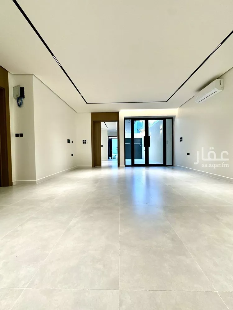 دور للبيع في شارع رقم 254, حي النرجس, مدينة الرياض, منطقة الرياض صورة 4