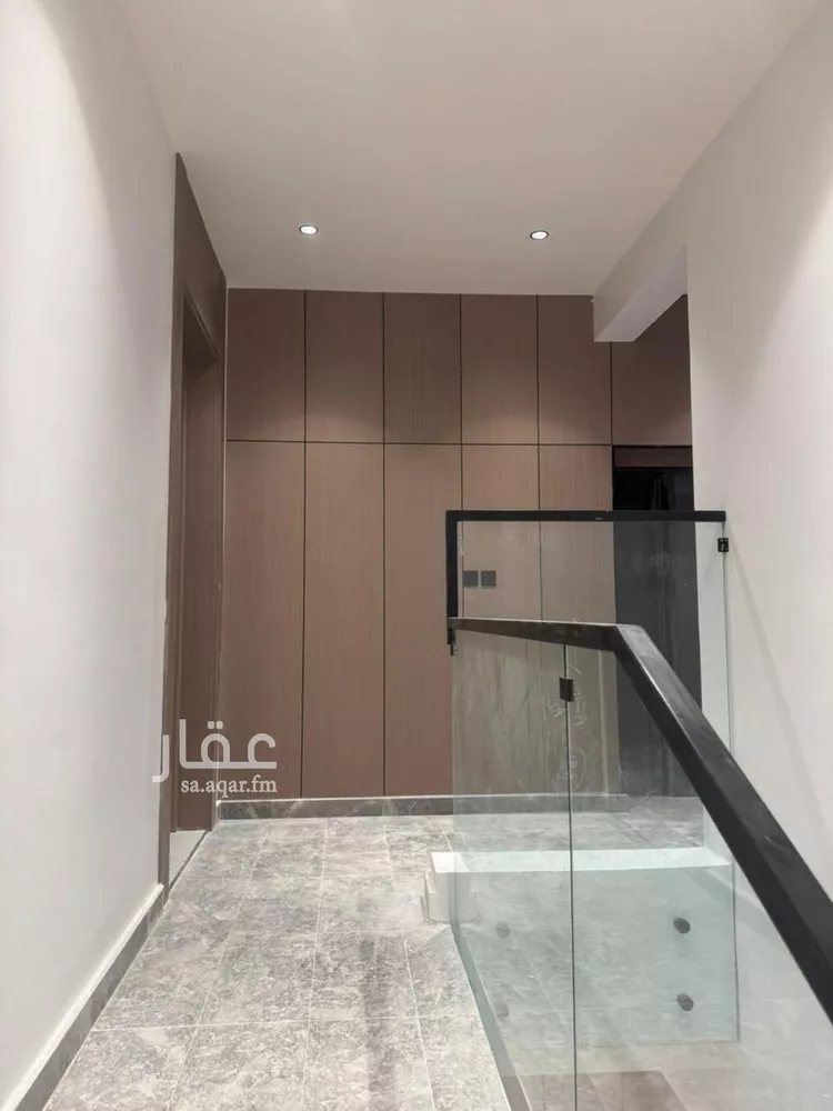 دور للبيع في شارع رقم 454, حي النرجس, مدينة الرياض, منطقة الرياض صورة 5