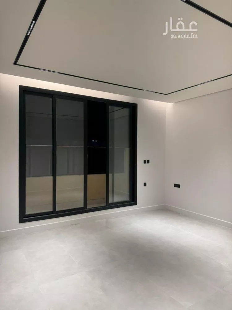 دور للبيع في شارع رقم 454, حي النرجس, مدينة الرياض, منطقة الرياض صورة 5