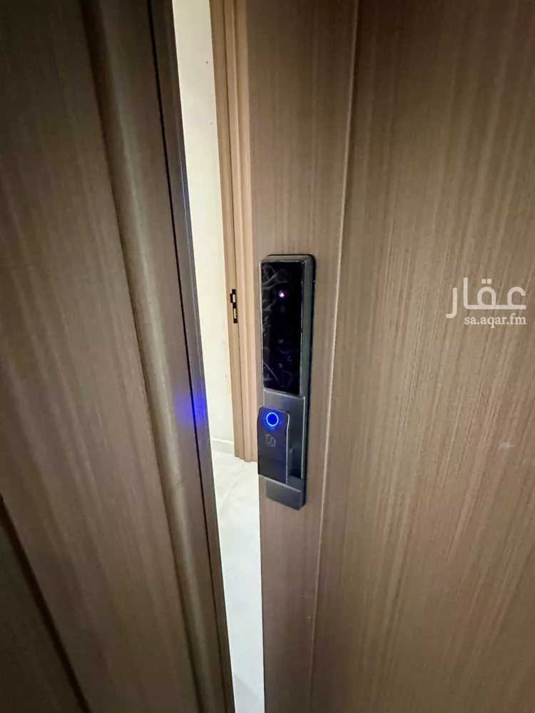 دور للبيع في شارع رقم 254, حي النرجس, مدينة الرياض, منطقة الرياض صورة 2