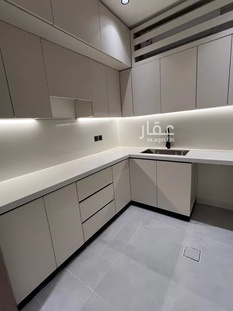 دور للبيع في شارع رقم 254, حي النرجس, مدينة الرياض, منطقة الرياض صورة 3