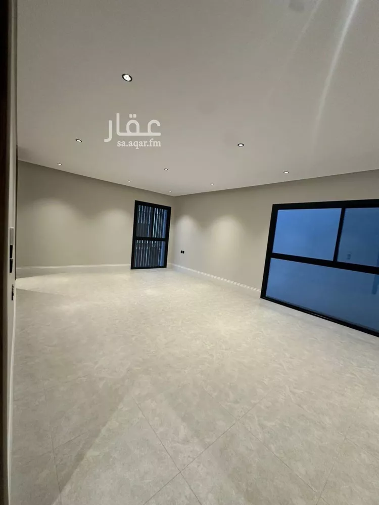 دور للبيع في شارع الحسن بن الهيثم, حي النرجس, مدينة الرياض, منطقة الرياض صورة 2