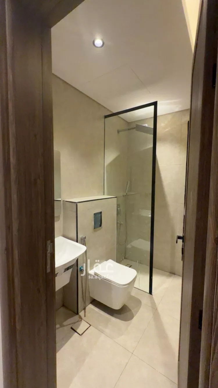 Floor for Sale in Riyadh An Narjis 6