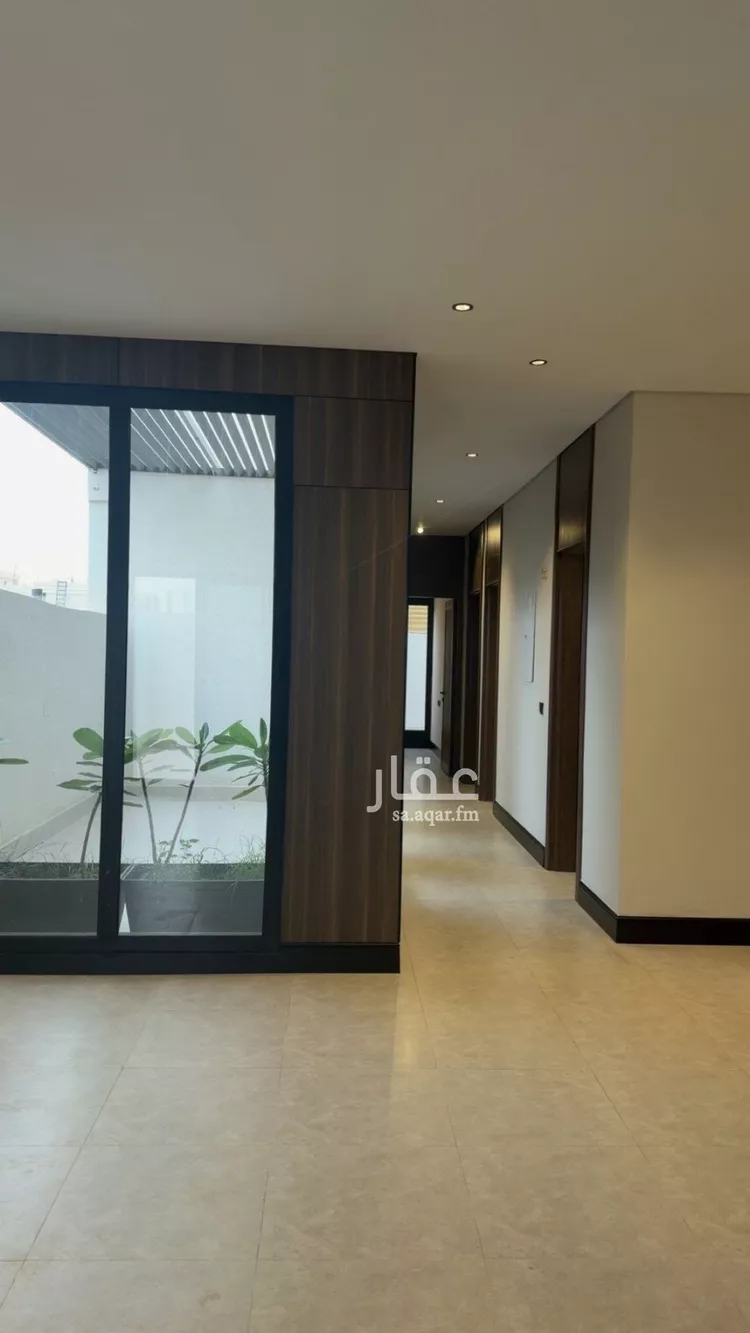 دور للبيع في شارع عبدالرحمن الهندي, حي النرجس, مدينة الرياض, منطقة الرياض