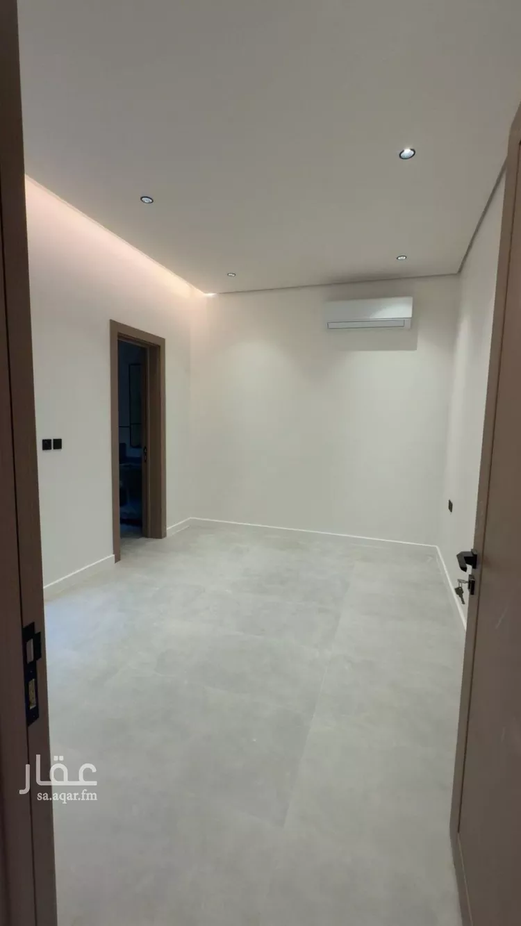 دور للإيجار في شارع رقم 369, حي النرجس, مدينة الرياض, منطقة الرياض صورة 3