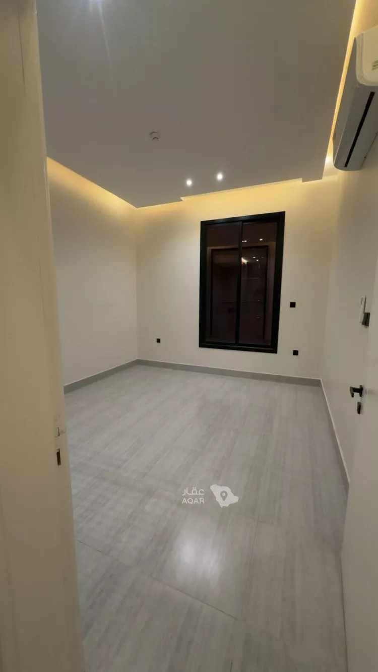 شقة للإيجار في شارع دباس بن راشد, حي قرطبة, مدينة الرياض, منطقة الرياض صورة 4