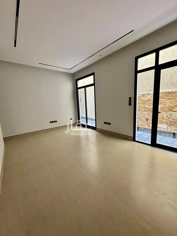 دور للبيع في شارع الصفوق, حي العارض, مدينة الرياض, منطقة الرياض صورة 3