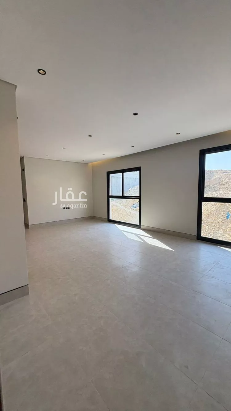 دور للبيع في شارع ابراهيم بن علي بن علوي, حي النرجس, مدينة الرياض, منطقة الرياض