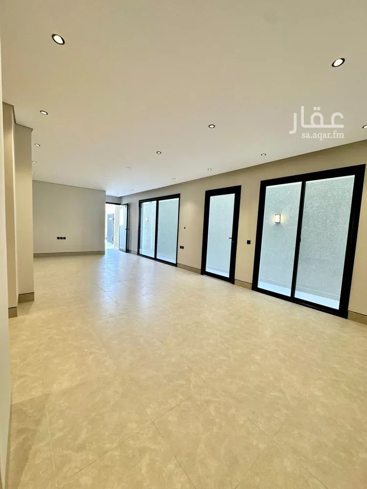 دور للبيع في شارع الحسن بن الهيثم, حي النرجس, مدينة الرياض, منطقة الرياض صورة 2