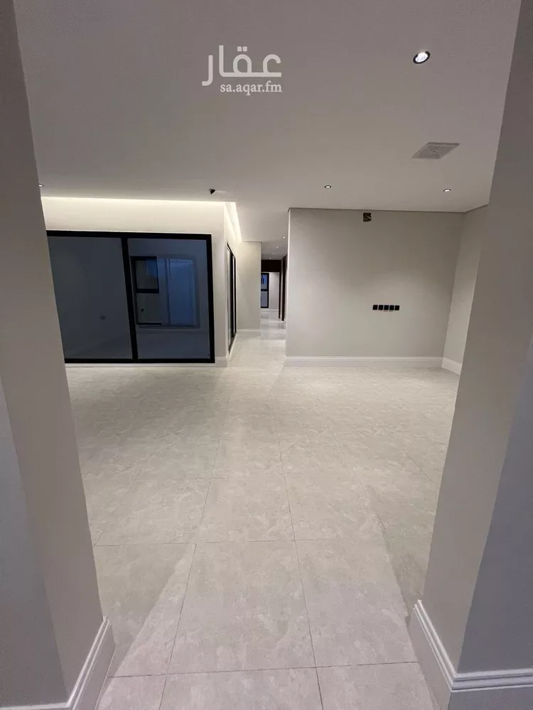 دور للبيع في شارع ابراهيم بن علي بن علوي, حي النرجس, مدينة الرياض, منطقة الرياض صورة 3