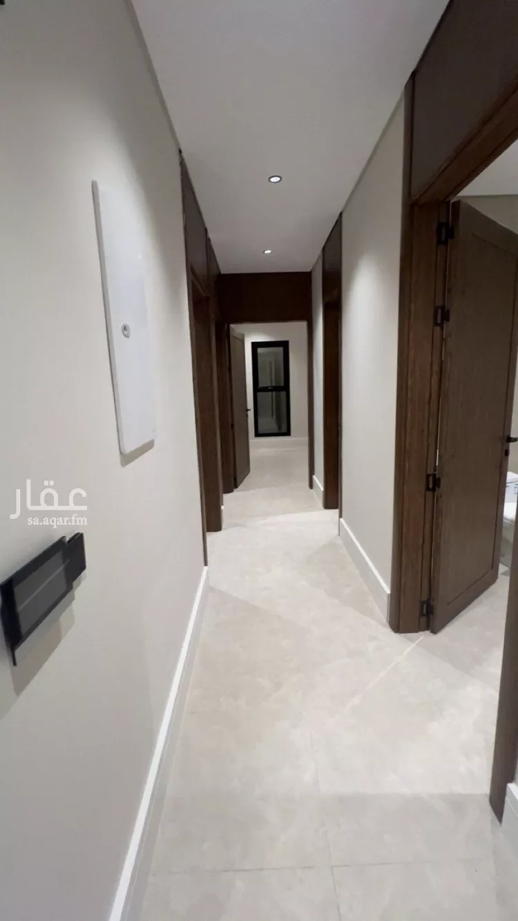 دور للبيع في شارع الحسن بن الهيثم, حي النرجس, مدينة الرياض, منطقة الرياض