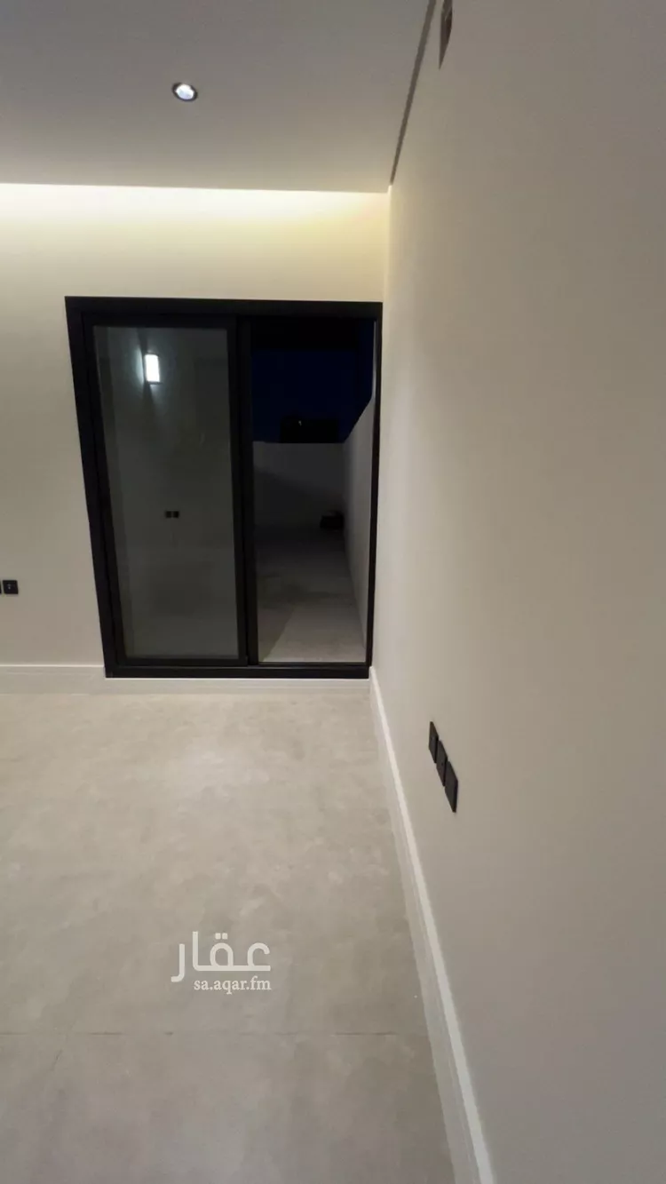 دور للبيع في شارع الحسن بن الهيثم, حي النرجس, مدينة الرياض, منطقة الرياض صورة 3