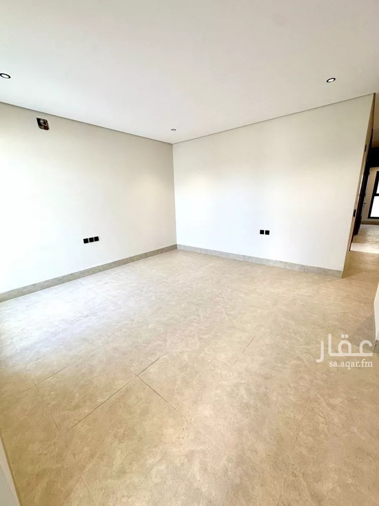 دور للبيع في شارع الحسن بن الهيثم, حي النرجس, مدينة الرياض, منطقة الرياض صورة 4