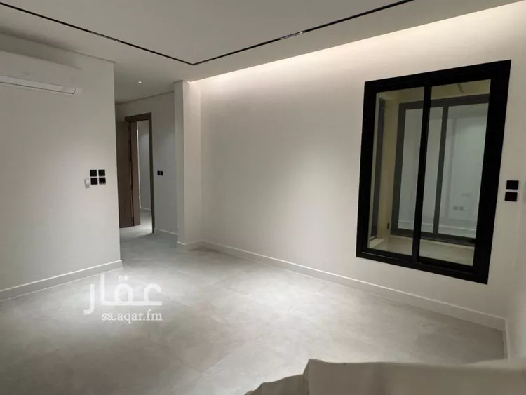 دور للبيع في شارع رقم 454, حي النرجس, مدينة الرياض, منطقة الرياض صورة 4