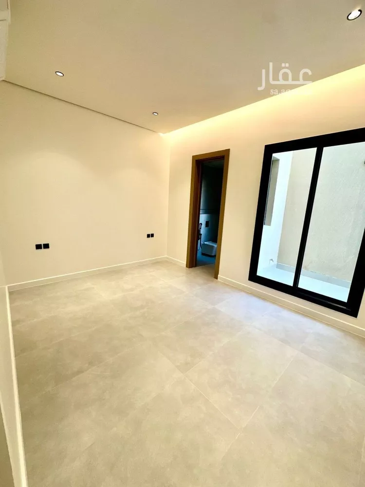 دور للبيع في شارع رقم 254, حي النرجس, مدينة الرياض, منطقة الرياض صورة 2