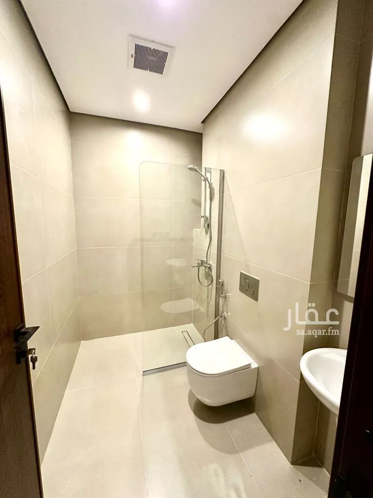 دور للبيع في شارع سليمان بن المحاربي, حي البيان, مدينة الرياض, منطقة الرياض صورة 2