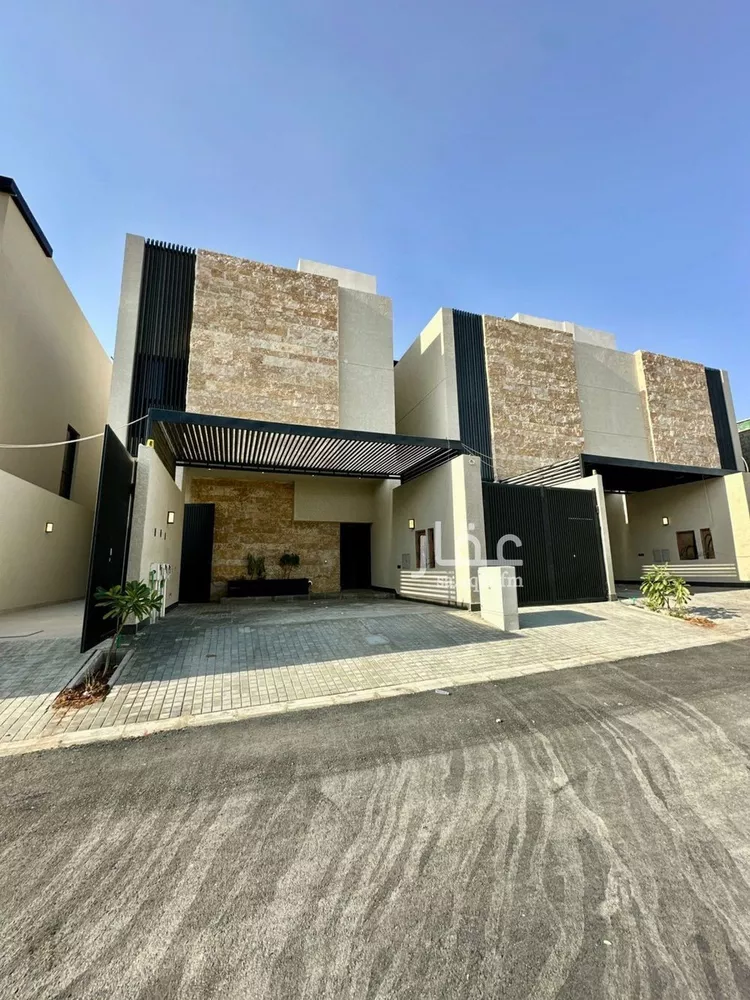 Floor for Sale in Riyadh An Narjis 14