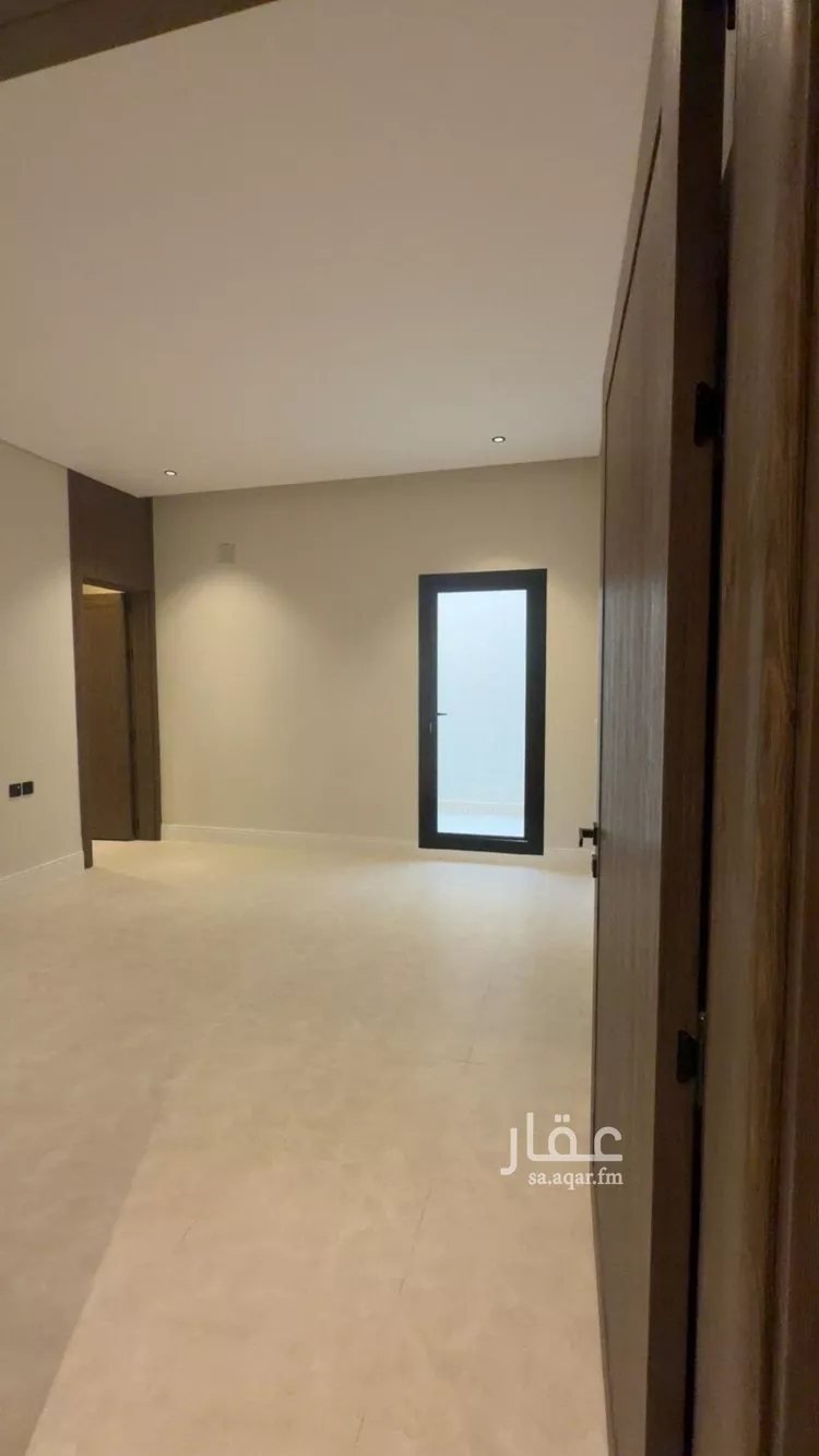 دور للبيع في شارع عبدالرحمن الهندي, حي النرجس, مدينة الرياض, منطقة الرياض صورة 4