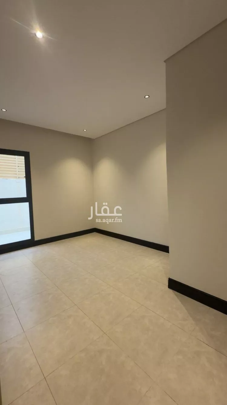 دور للبيع في شارع عبدالرحمن الهندي, حي النرجس, مدينة الرياض, منطقة الرياض صورة 4