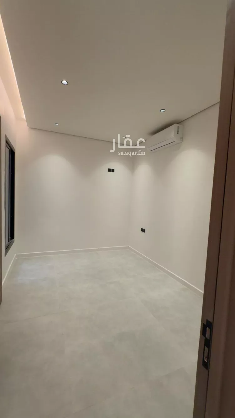 دور للإيجار في شارع رقم 369, حي النرجس, مدينة الرياض, منطقة الرياض صورة 5