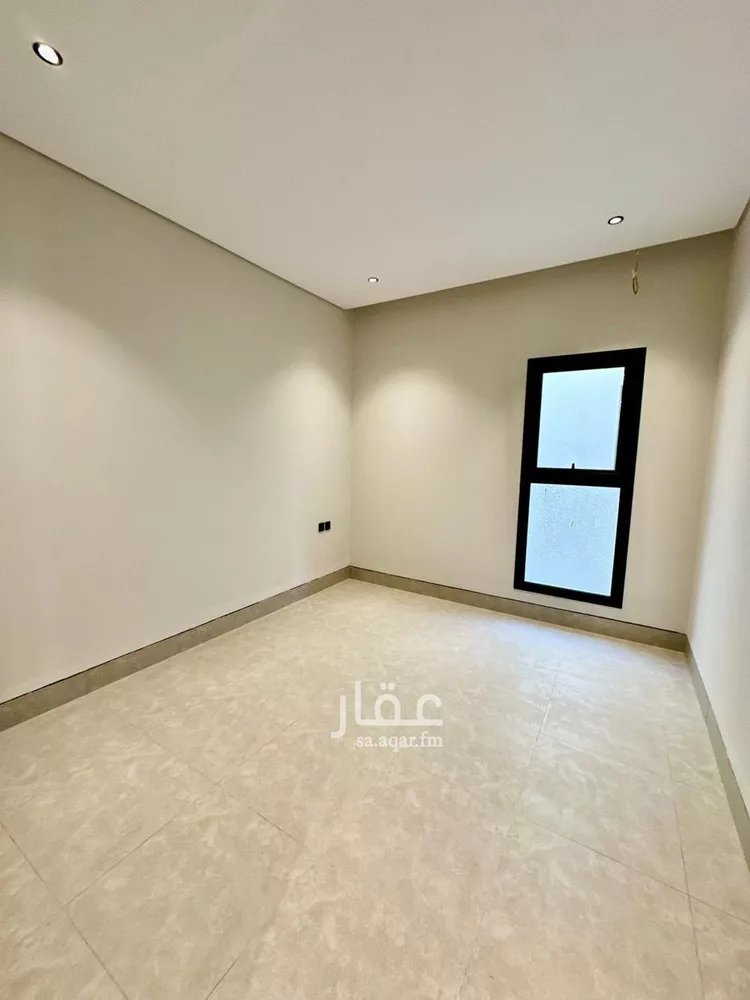 دور للبيع في شارع الحسن بن الهيثم, حي النرجس, مدينة الرياض, منطقة الرياض صورة 5