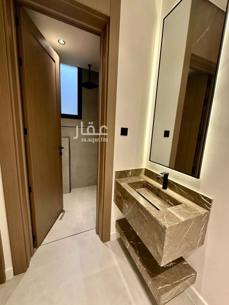 دور للبيع في شارع رقم 254, حي النرجس, مدينة الرياض, منطقة الرياض صورة 5