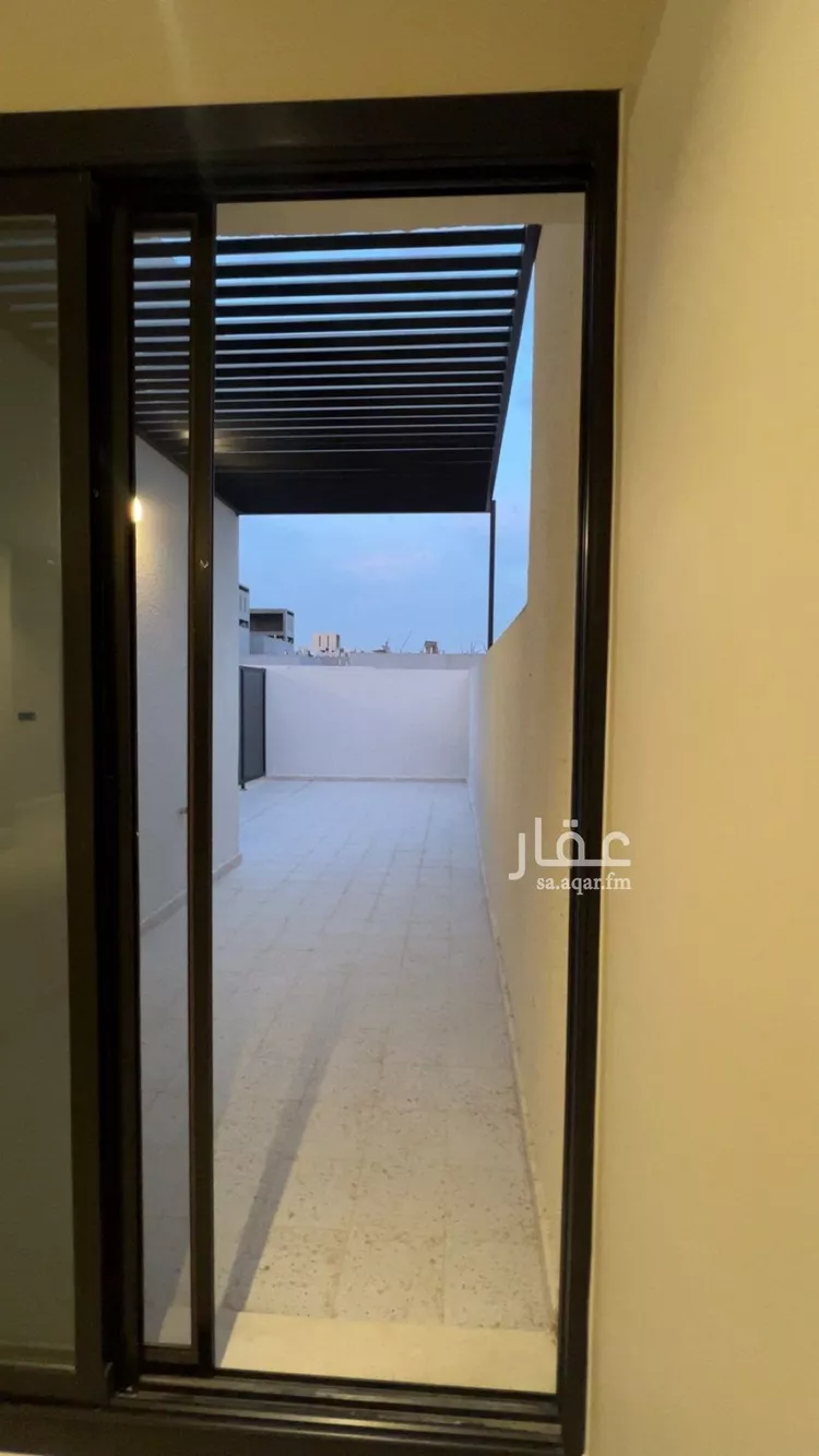 دور للبيع في شارع ابراهيم بن علي بن علوي, حي النرجس, مدينة الرياض, منطقة الرياض صورة 5