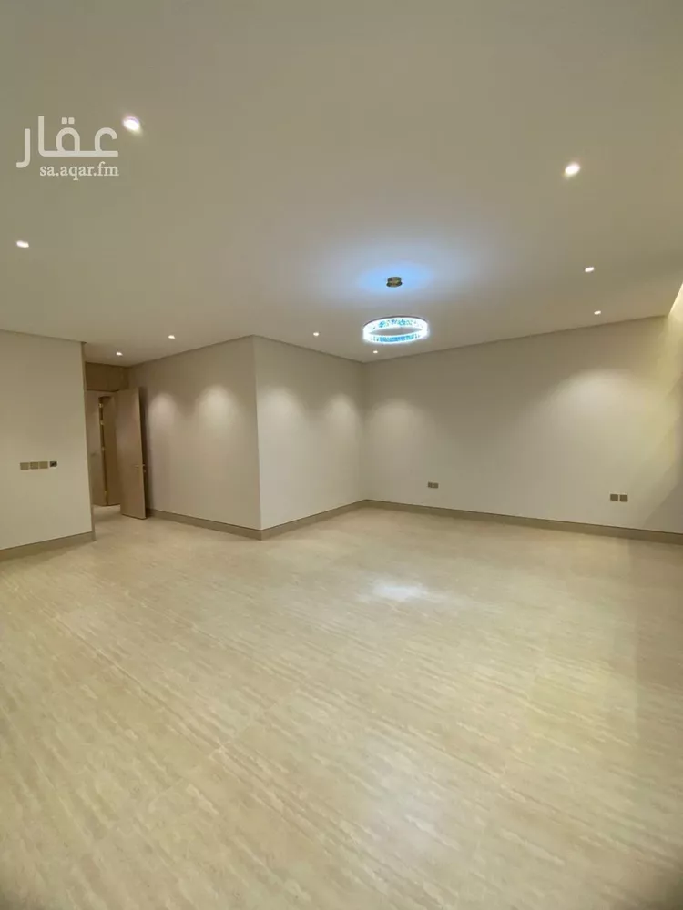 فيلا للبيع في شارع أبي عبدالله الجياني, حي النرجس, مدينة الرياض, منطقة الرياض صورة 4