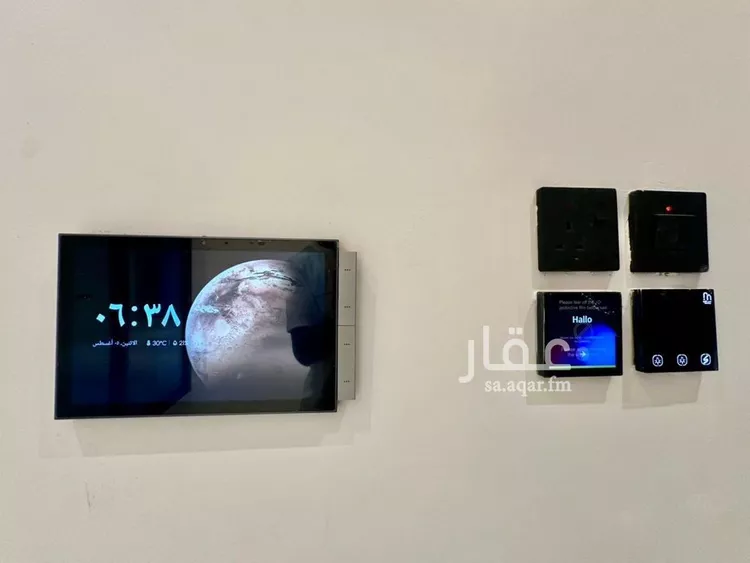 دور للبيع في شارع رقم 254, حي النرجس, مدينة الرياض, منطقة الرياض صورة 3