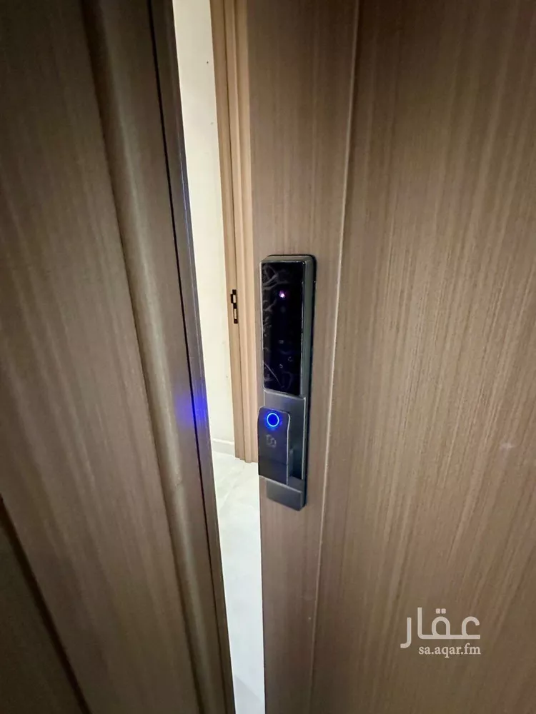 دور للبيع في شارع رقم 254, حي النرجس, مدينة الرياض, منطقة الرياض صورة 2