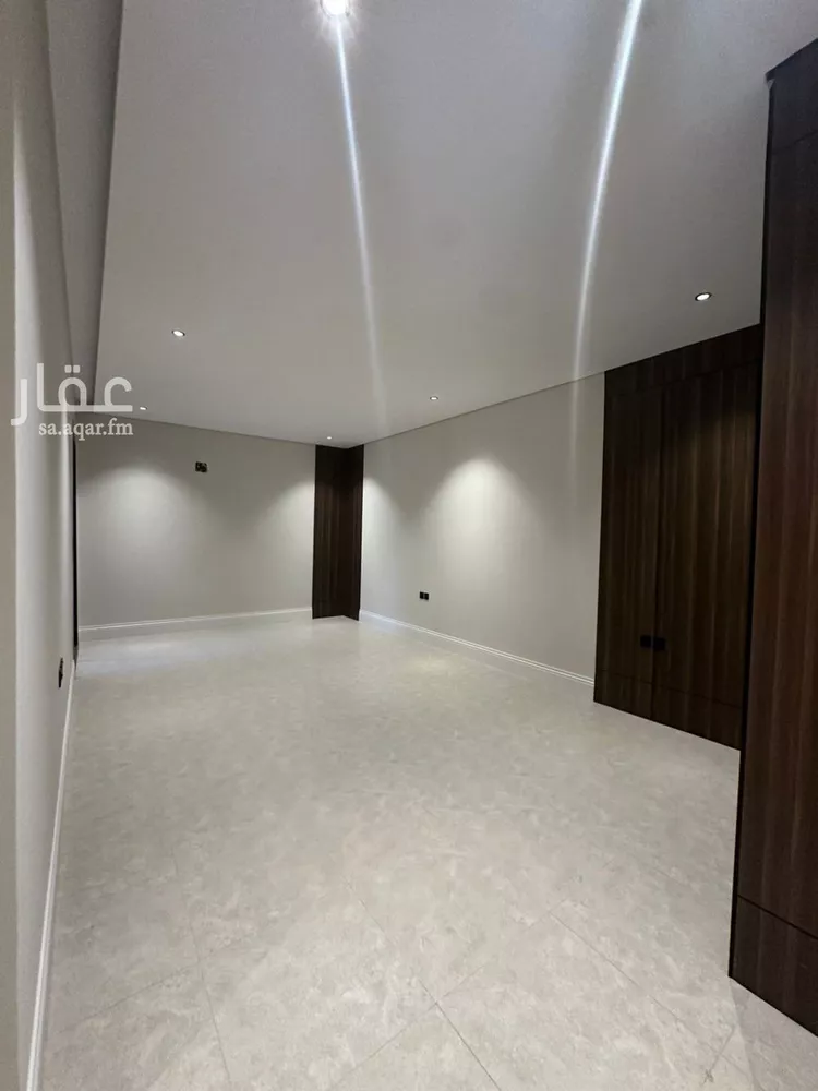 Floor for Sale in Riyadh An Narjis 6